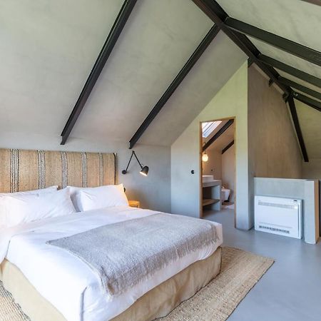Victoria XV Apartment Кашкайш Екстериор снимка
