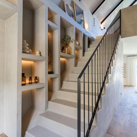 Victoria XV Apartment Кашкайш Екстериор снимка