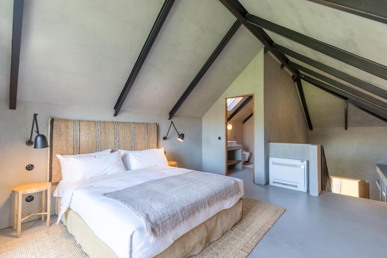 Victoria XV Apartment Кашкайш Екстериор снимка
