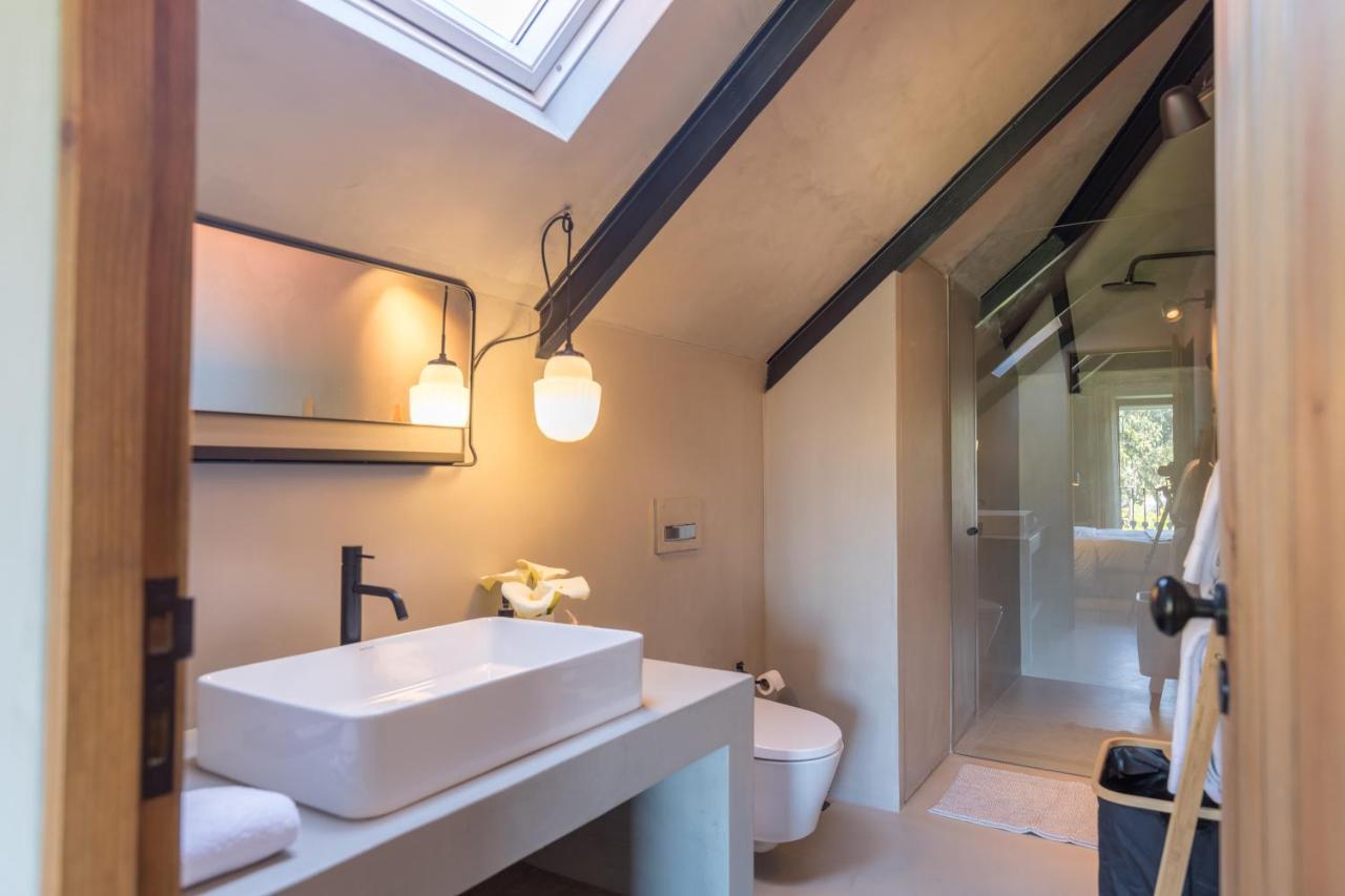 Victoria XV Apartment Кашкайш Екстериор снимка