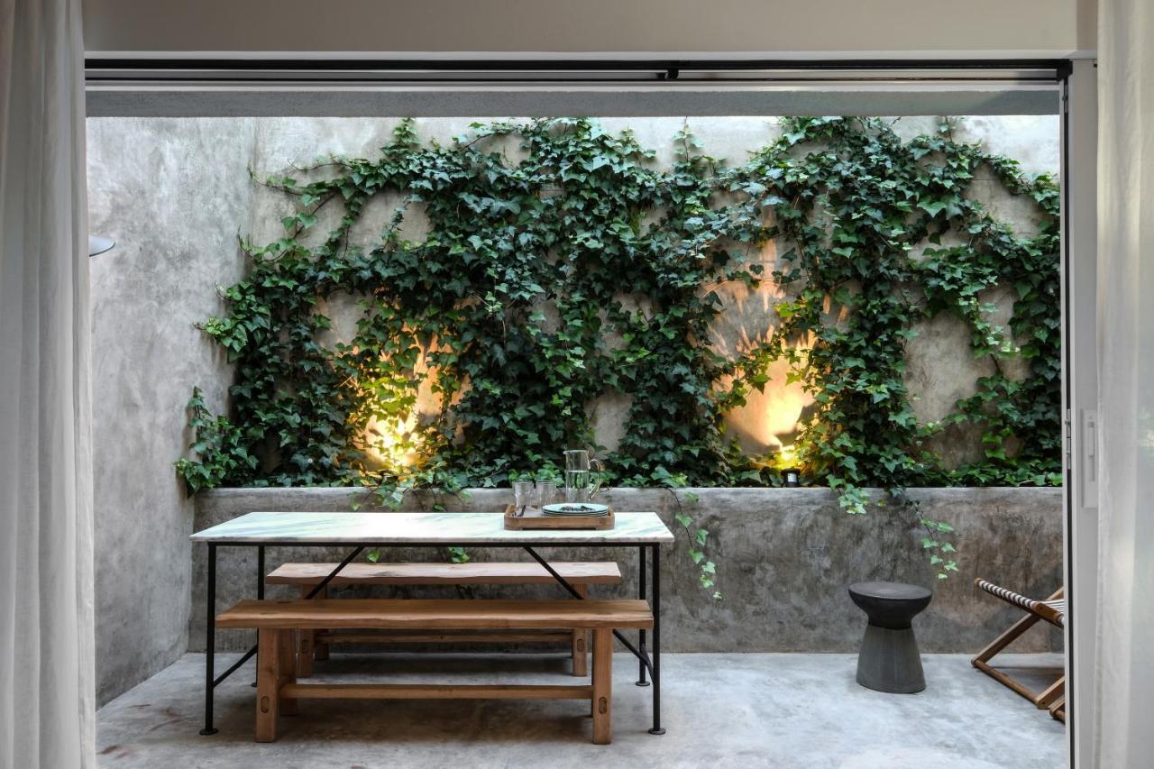Victoria XV Apartment Кашкайш Екстериор снимка