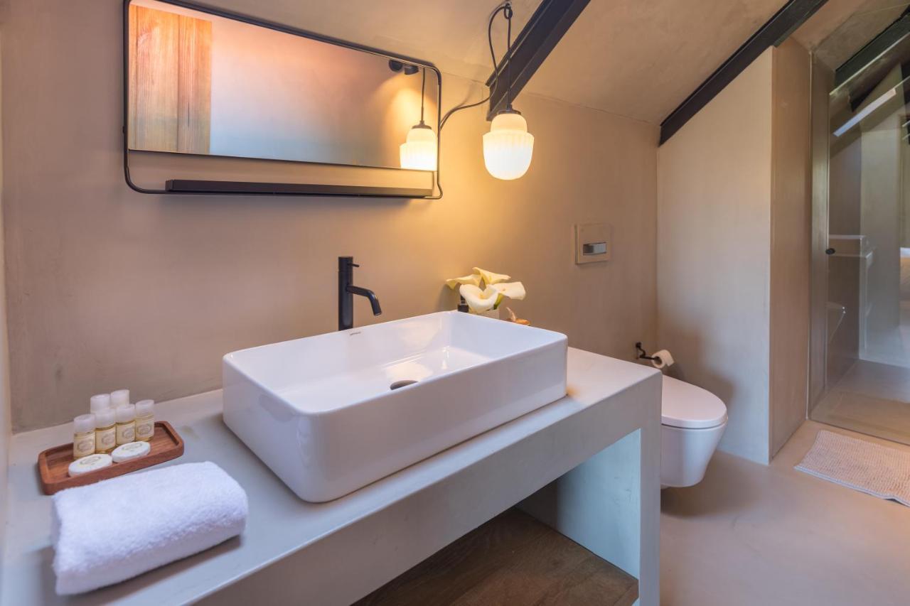Victoria XV Apartment Кашкайш Екстериор снимка