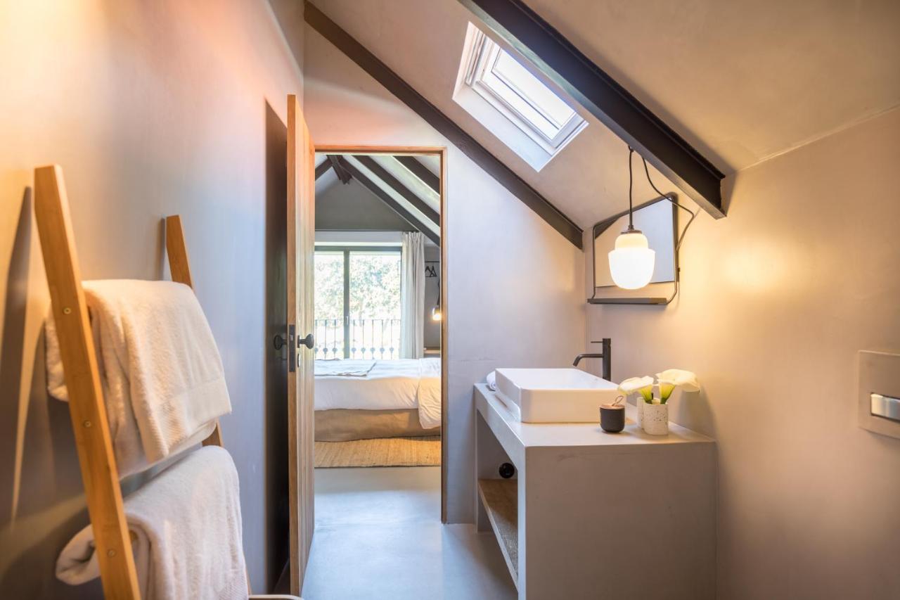 Victoria XV Apartment Кашкайш Екстериор снимка