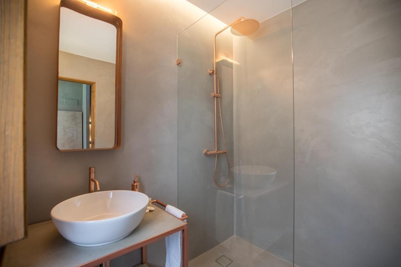Victoria XV Apartment Кашкайш Екстериор снимка