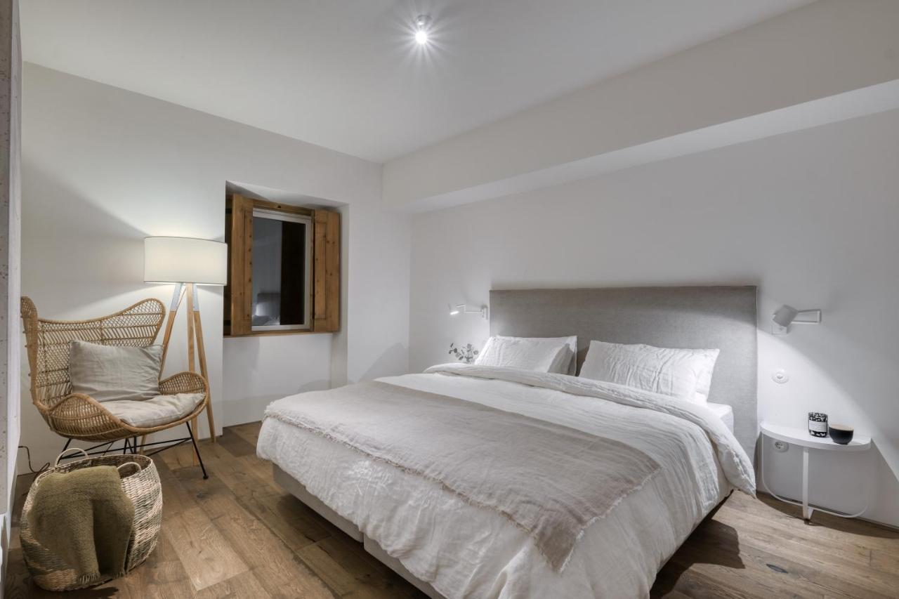 Victoria XV Apartment Кашкайш Екстериор снимка