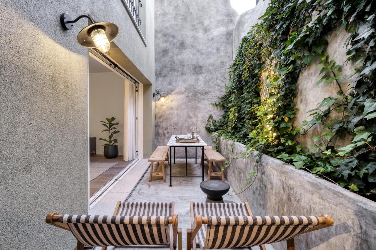 Victoria XV Apartment Кашкайш Екстериор снимка